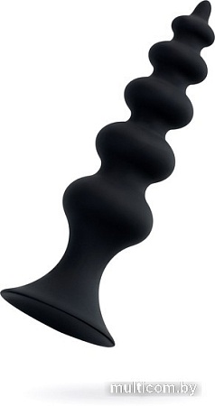 Анальная втулка TOYFA 731425