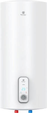 Водонагреватель Royal Clima Viva RWH-V30-RE
