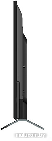 ASANO 32LH8030S