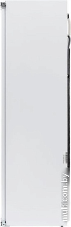 Морозильник Krona Gretel FNF КА-00005532