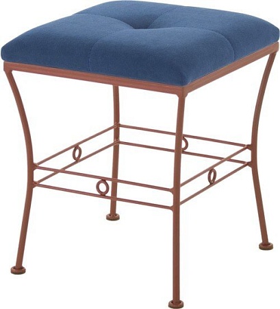 Банкетка AMC Adel 6.2-А 36912