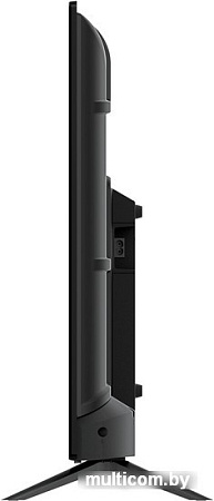 BBK 40LEX-7257/FTS2C
