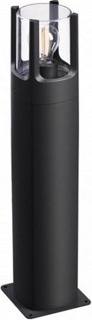 Садовый светильник Novotech Visio 370959