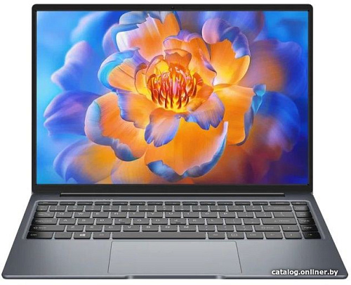 Ноутбук Chuwi CoreBook 8GB+512GB