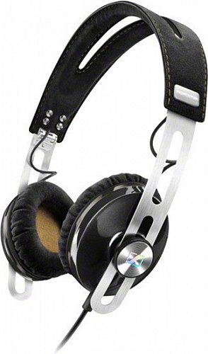 Наушники Sennheiser M2 OEI