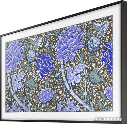 Телевизор Samsung QE55LS03RAU