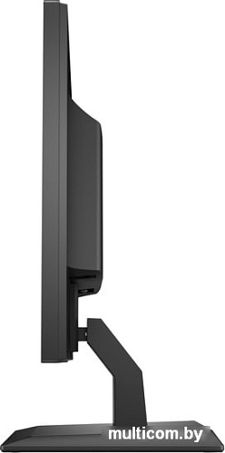 Монитор HP P204 5RD65AA