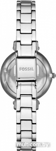 Наручные часы Fossil Kinsey ES4448