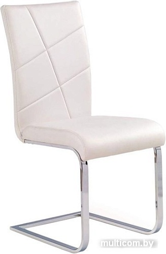 Стул Halmar K-108