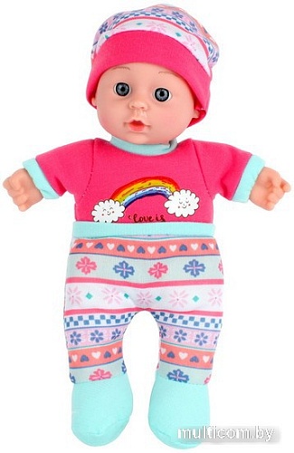 Пупс Darvish SR-T-2960