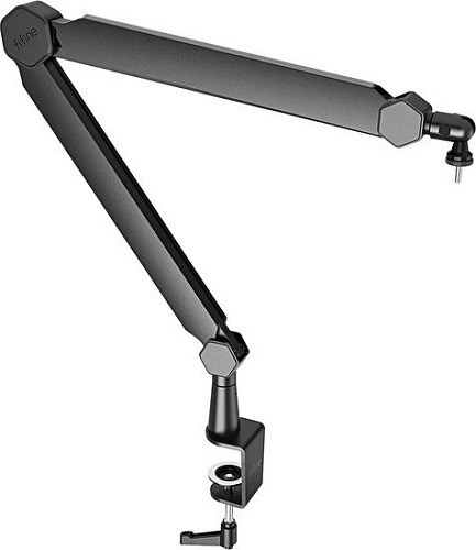 Стойка FIFINE BM66