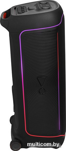 Колонка для вечеринок JBL PartyBox Ultimate