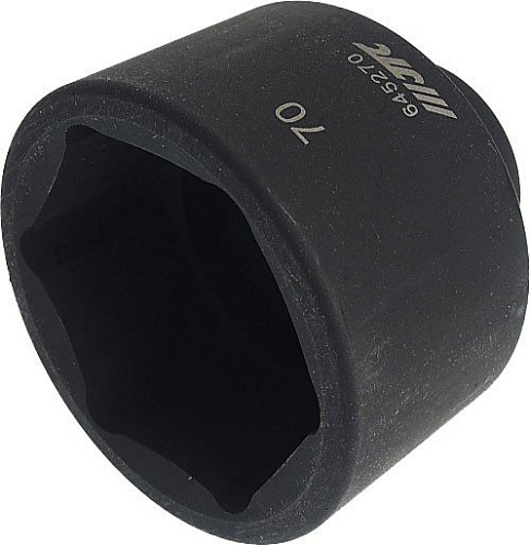 Головка слесарная JTC JTC-645270