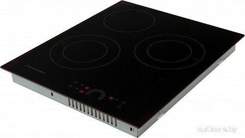Варочная панель Schaub Lorenz SLK CY 42 H5