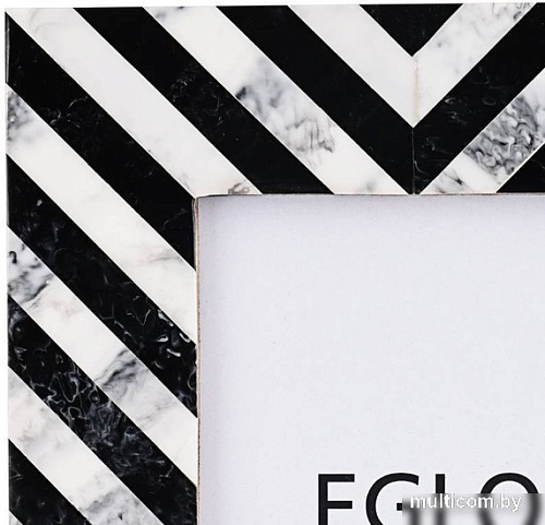 Фоторамка Eglo Panaon 423069