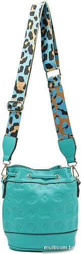 Женская сумка Fabretti FRC2048-11