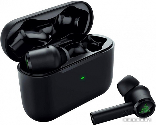 Наушники Razer Hammerhead True Wireless Pro