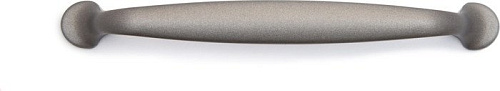 Ручка мебельная Boyard Noel RS284TFL.4/128