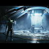 Star Wars Jedi: Survivor для PlayStation 5