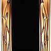 Lalique Noir Premier Terres Aromatiques EdP (100 мл)