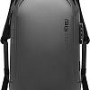 Городской рюкзак Bange BG7225 (серый)