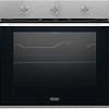 Газовый духовой шкаф DeLonghi NSFG 9 XL RUS