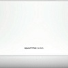 Кондиционер Quattroclima Sirocco QV-SR07WA/QN-SR07WA