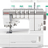 Распошивальная машина Janome CoverPro 3000 Professional