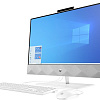 Моноблок HP 27-dp0000ur 1W2D8EA