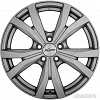 Литые диски X&#039;trike X-119 16x6.5&amp;quot; 5x112мм DIA 66.6мм ET 33мм HSB