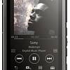 Плеер Sony NW-A37