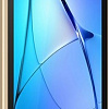 Планшет Huawei MediaPad T3 7.0 BG2-U01 8GB 3G (золотистый)