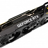 Видеокарта ASUS TUF Gaming GeForce RTX 3090 24GB GDDR6X TUF-RTX3090-24G-GAMING