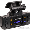 Автомобильный видеорегистратор Datakam G5 Real BF