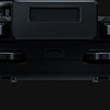 Геймпад Razer Raiju Mobile