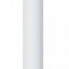 Кабель Apple Lightning to USB 0.5 м (белый) [ME291ZM/A]