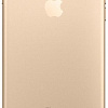 Смартфон Apple iPhone 7 Plus 128GB Gold