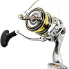 Рыболовная катушка Ryobi Virtus Feeder 3000