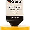 Коронка Kranz KR-92-0238