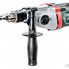 Ударная дрель Metabo SBE 780-2 600781510