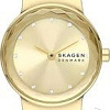 Наручные часы Skagen SKW3110