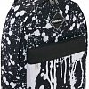 Рюкзак Erich Krause EasyLine 17L Splash Brush 51775