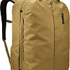 Дорожный рюкзак Thule Aion Travel TATB140NUTRIA 40L (nutria)