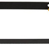 Ножовка Hardy 2220-710300