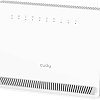 4G Wi-Fi роутер Cudy LT500E