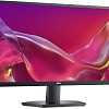 Монитор Dell SE2725H