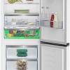 Холодильник BEKO B5RCNK363ZW