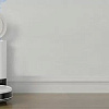 Робот-пылесос Lydsto Inertial Navigation Sweep and Mop Robot G2 (международная версия, черный)