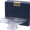 Подставка для торта Bohemia Crystal Wave 9K7/6KF44/1/99U29/360-169
