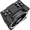 Кулер для процессора ID-Cooling SE-214-XT RING